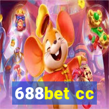 688bet cc